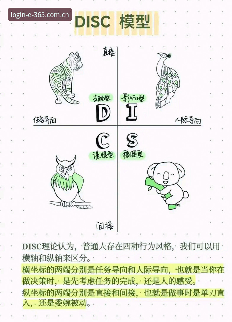 从球员夜店风云看职业态度：深度分析与使用指南