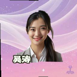 吴涛